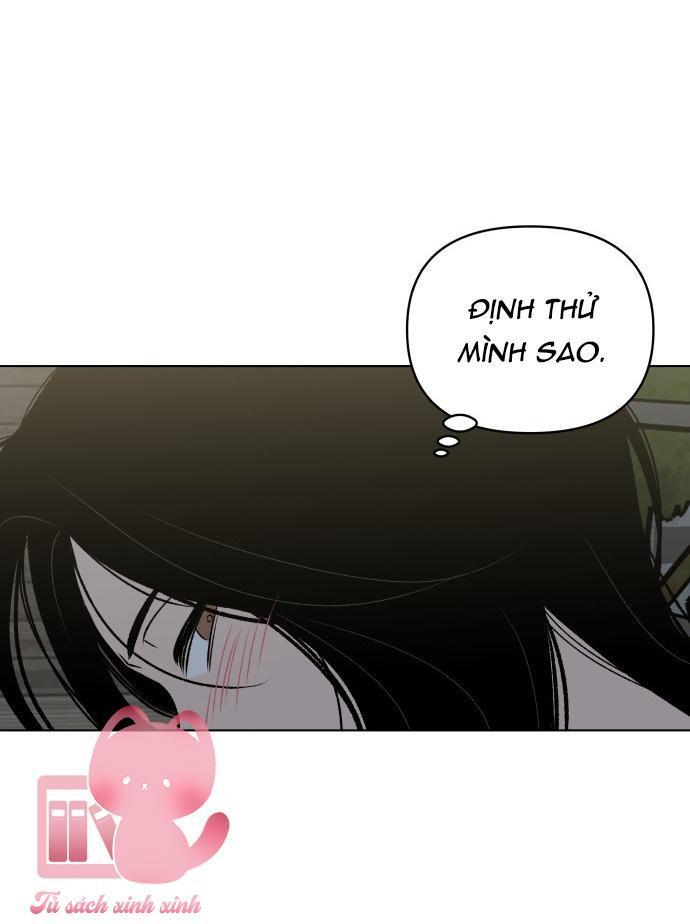 trend yêu đương 2023 chapter 11 53