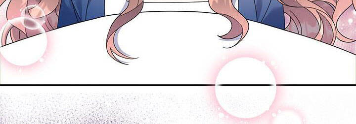 công chúa của loài chim chapter 50 124