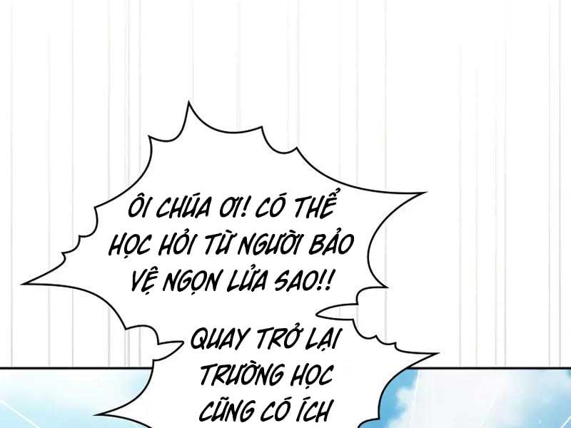 anh hùng mà thế ư? Chapter 68 - Trang 2