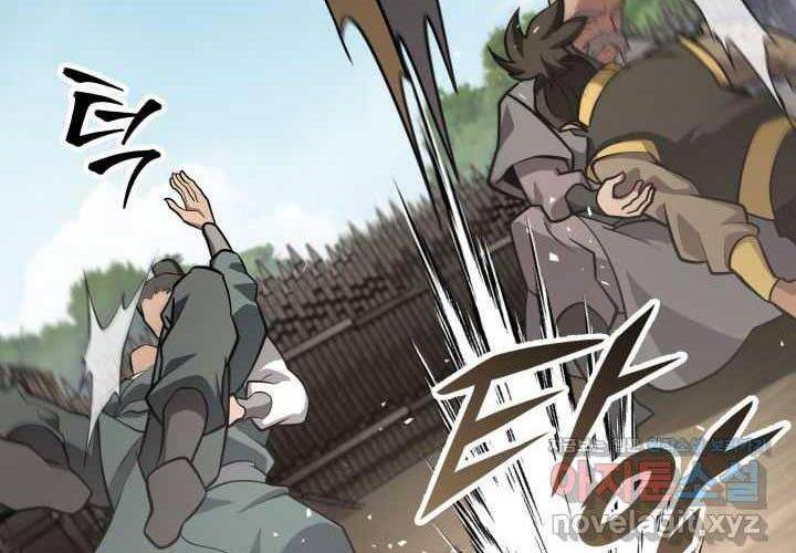 cửu thiên kiếm pháp chapter 81 143