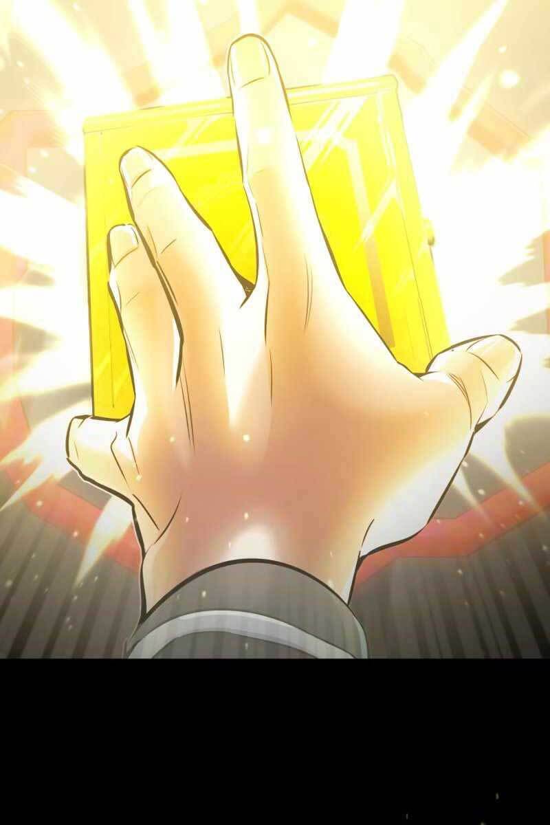 sự thức tỉnh của hắc ma pháp sư sau 66666 năm chapter 69.1 7