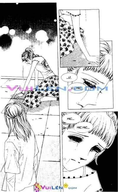 thủ lĩnh chunja chapter 7 16