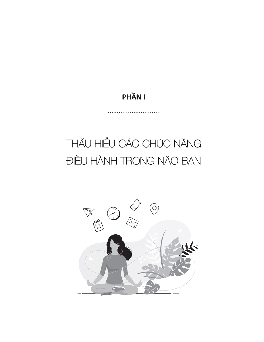 Kỷ Luật Bản Thân - 1980