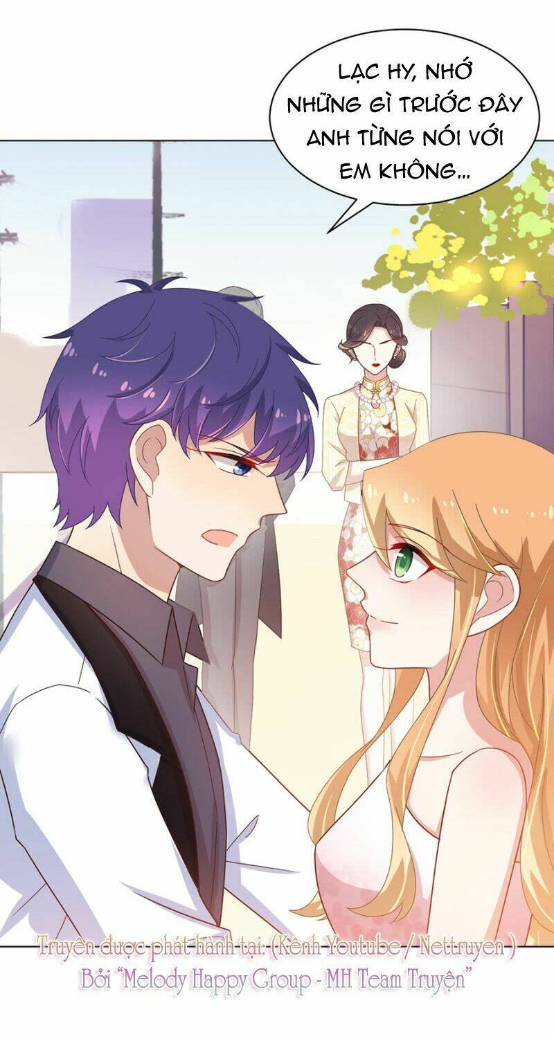 ma lạt thiên kim đẩu ác thiếu chapter 131 4