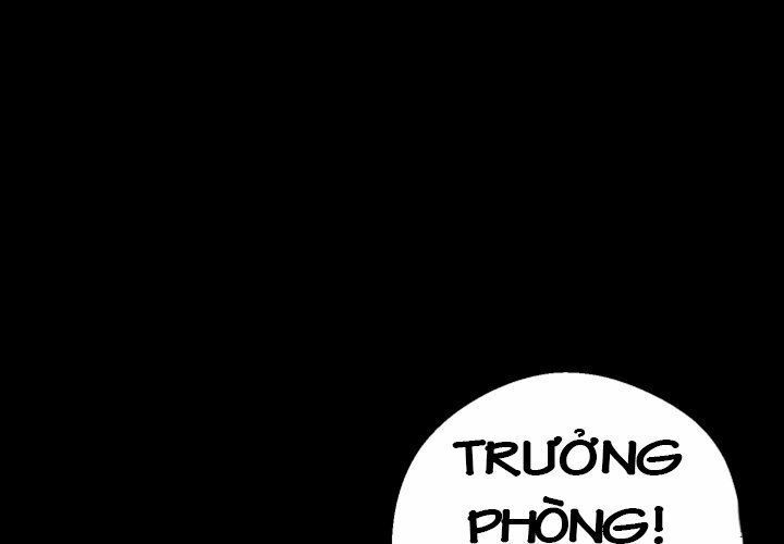 tân thế giới tuyệt vời chapter 4 87