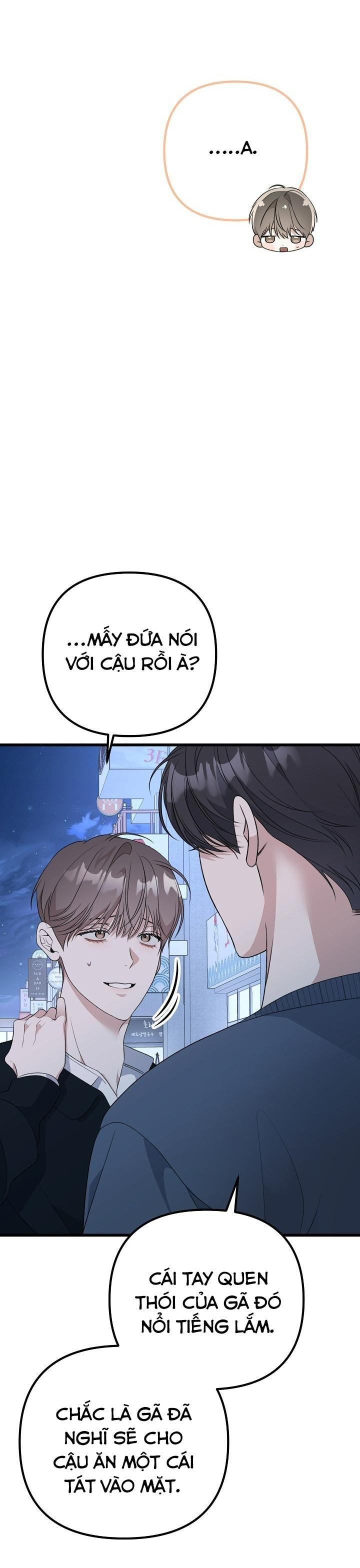 xx cặn bã chapter 30 59