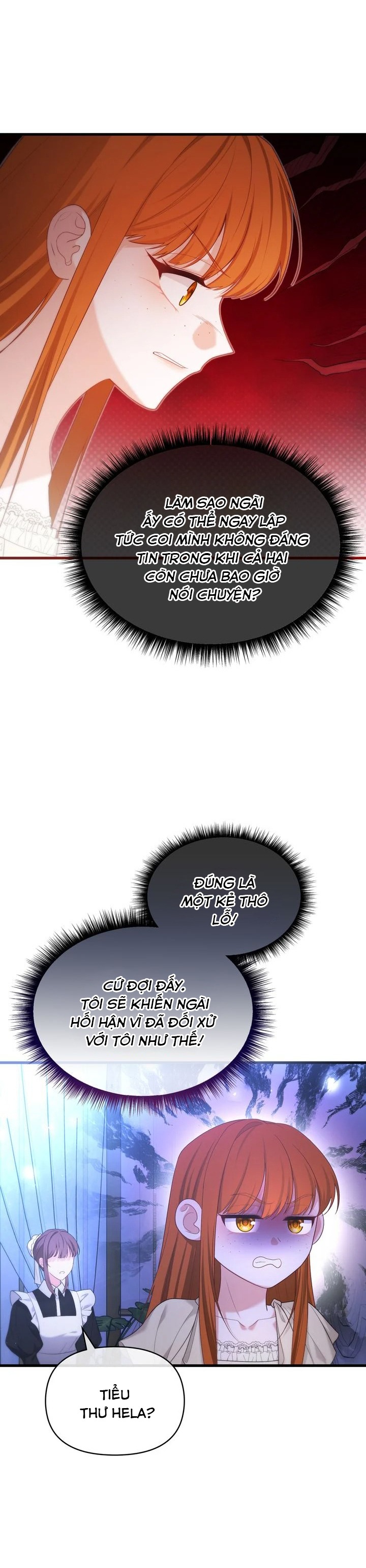 màn đêm tối của adeline chapter 60 12