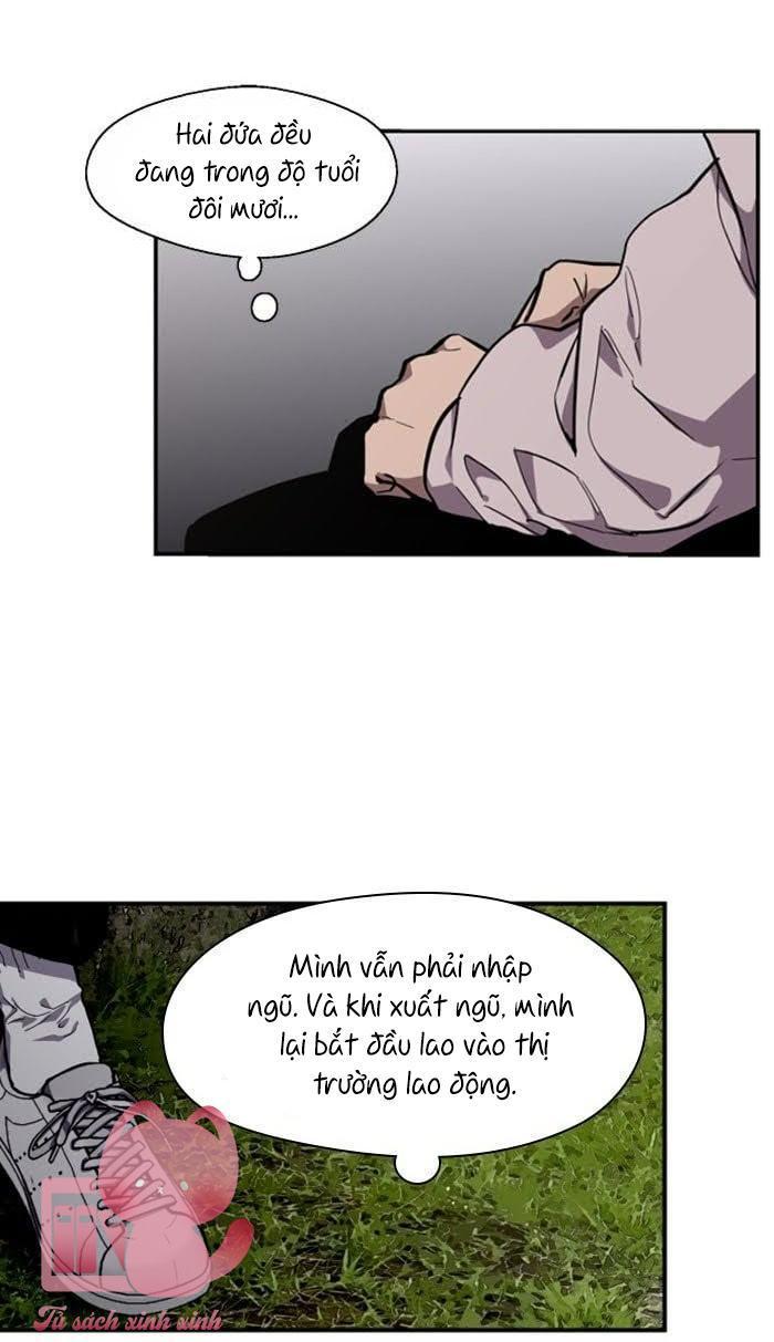 lee doona chapter 77 9