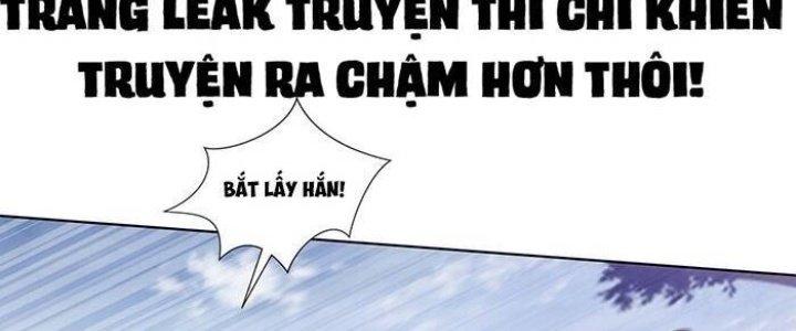 trở thành vương giả sau khi bị cắn chapter 4 63
