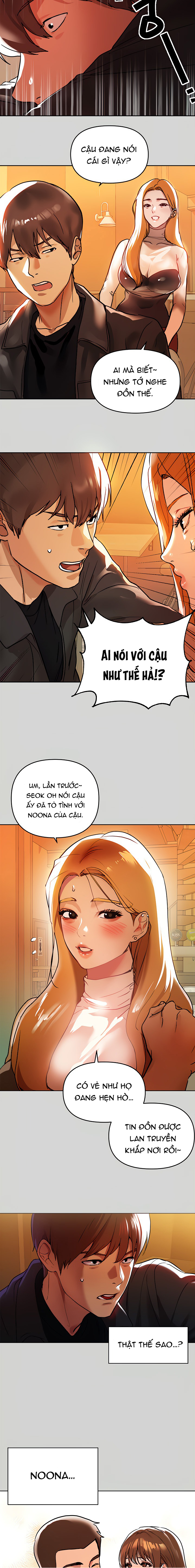 chị chủ nhà của tôi chapter 5.2 7