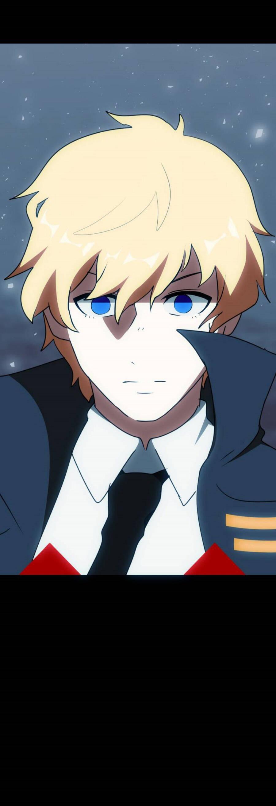 tử thần chapter 81 49