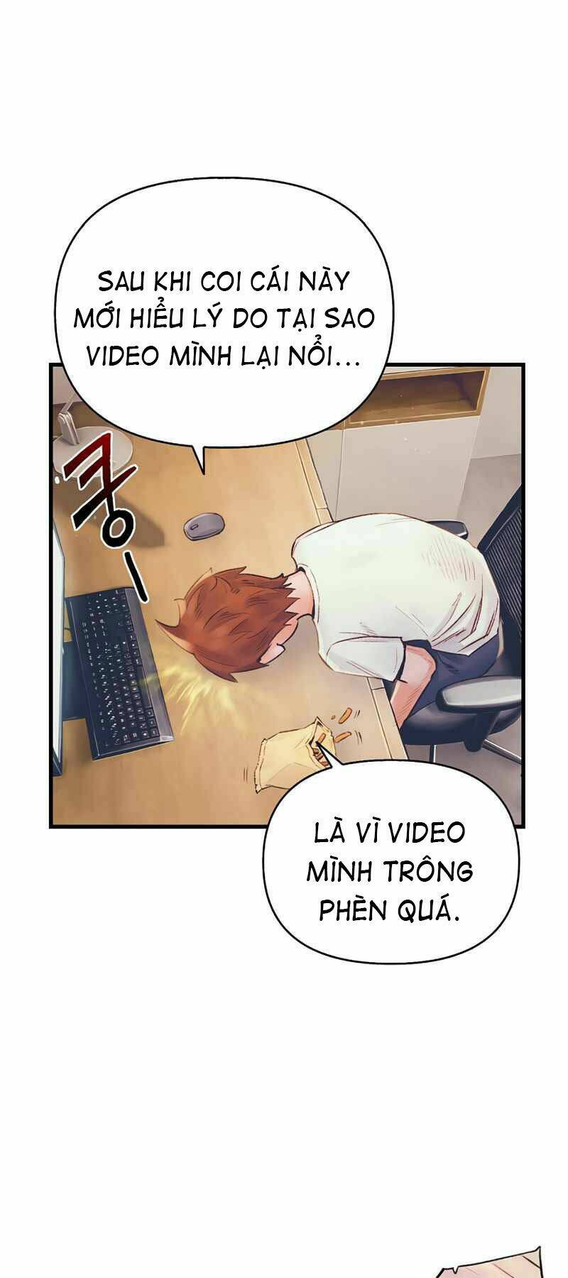 tu sĩ trị liệu của thái dương giáo chapter 25 65