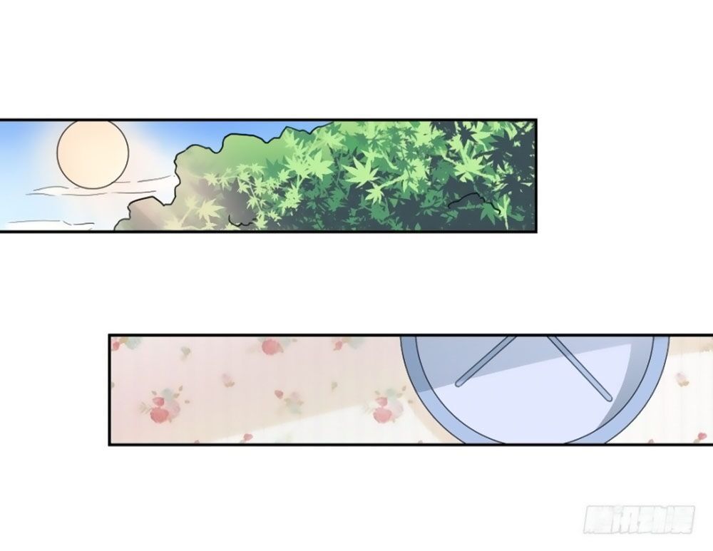 thiên kim đường môn chapter 80 21