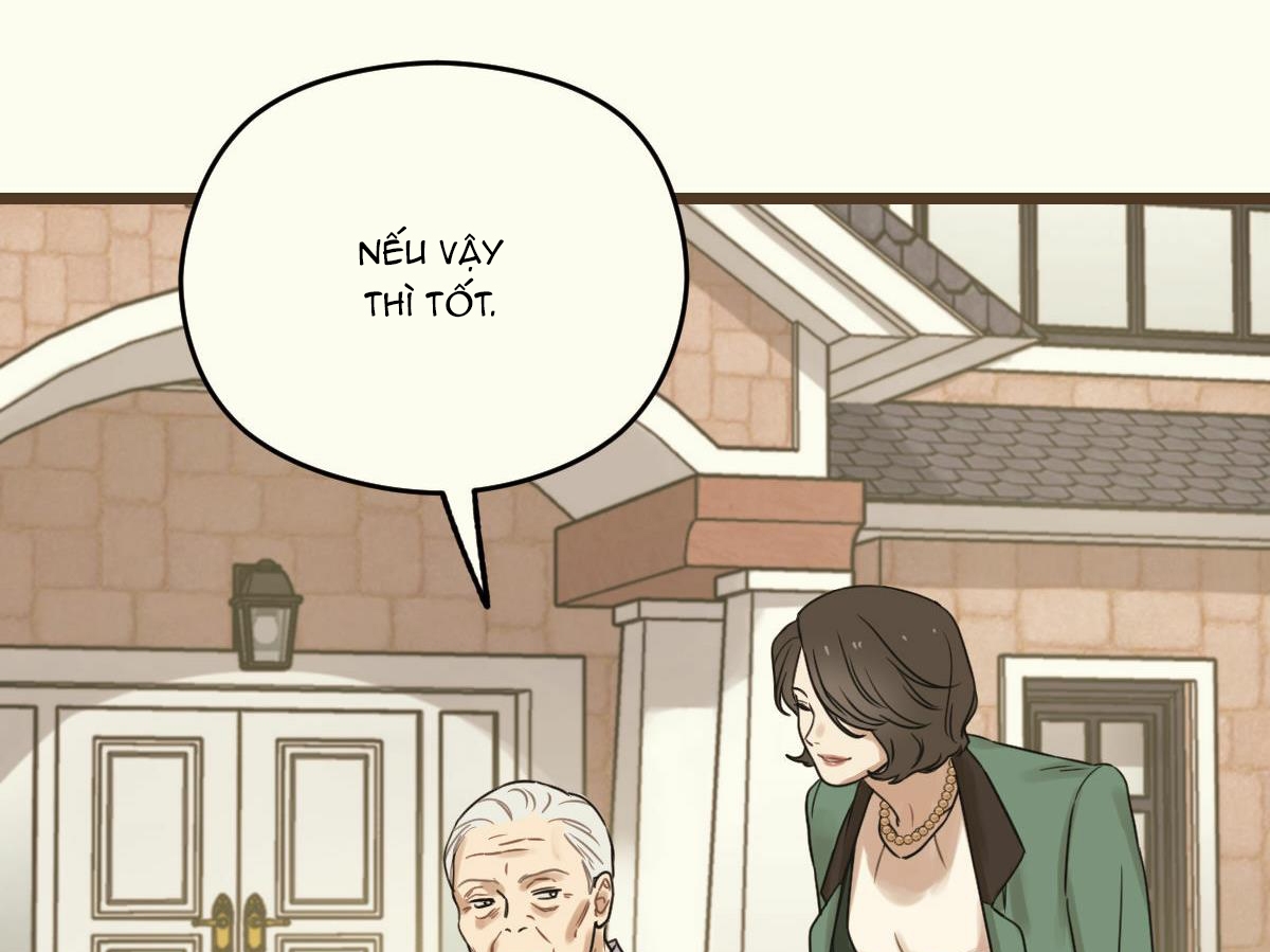 tương phùng chapter 16 37