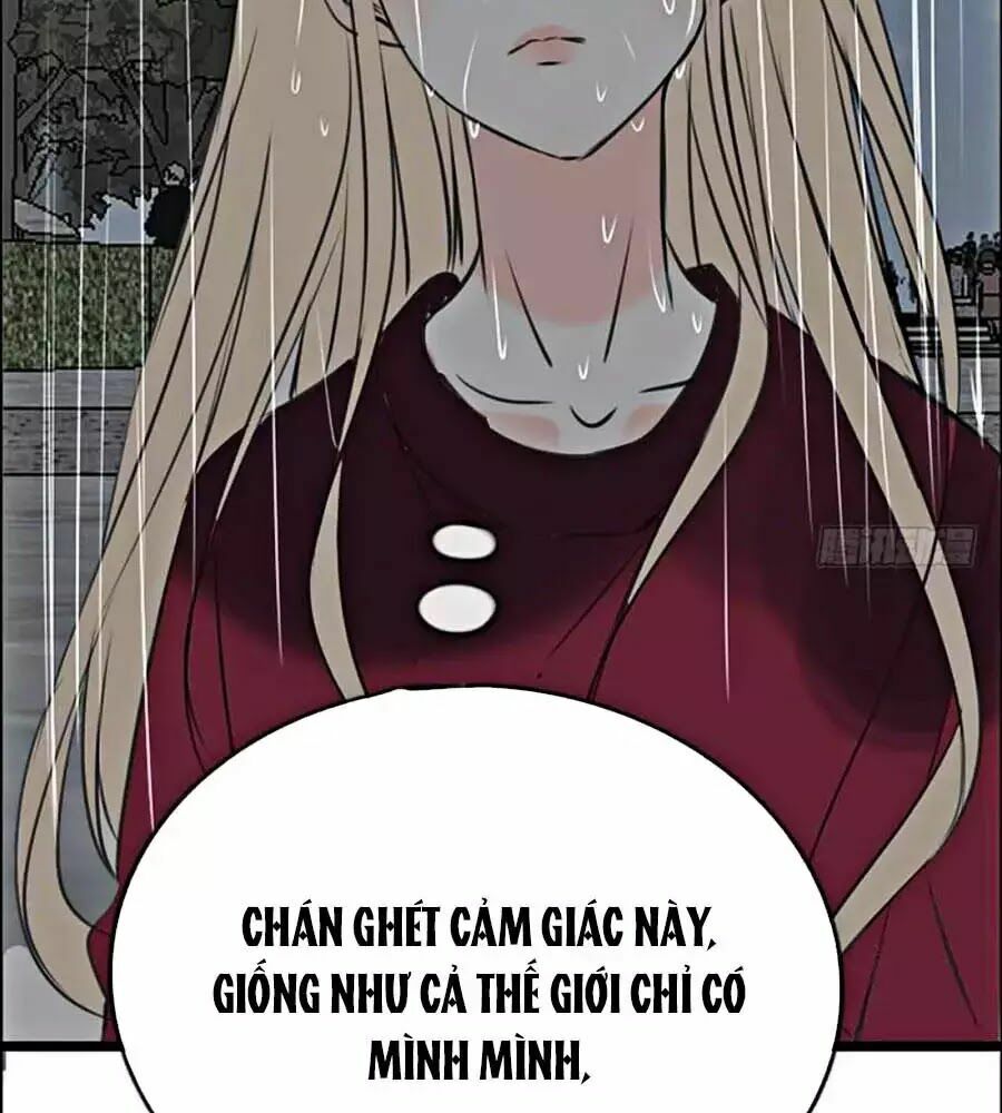 công chúa nữ vương mệnh chapter 104 28