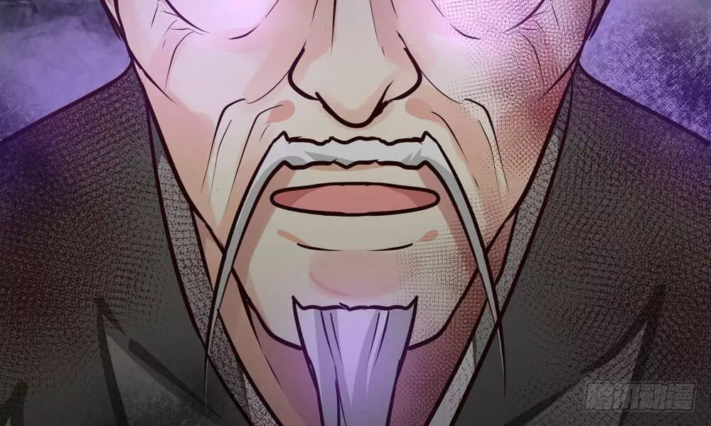 thái tử phi nhà ta thật hung hăng chapter 29 89