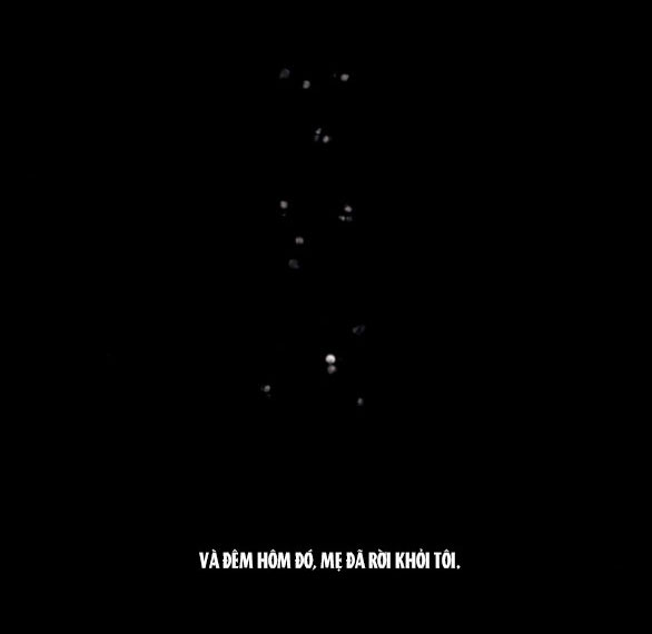 [18+] hôn nhân bị đánh cắp chapter 34.2 32