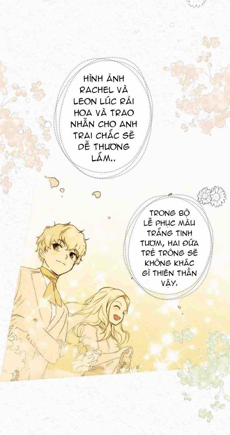 câu chuyện cổ tích của mẹ kế chapter 60.3 1