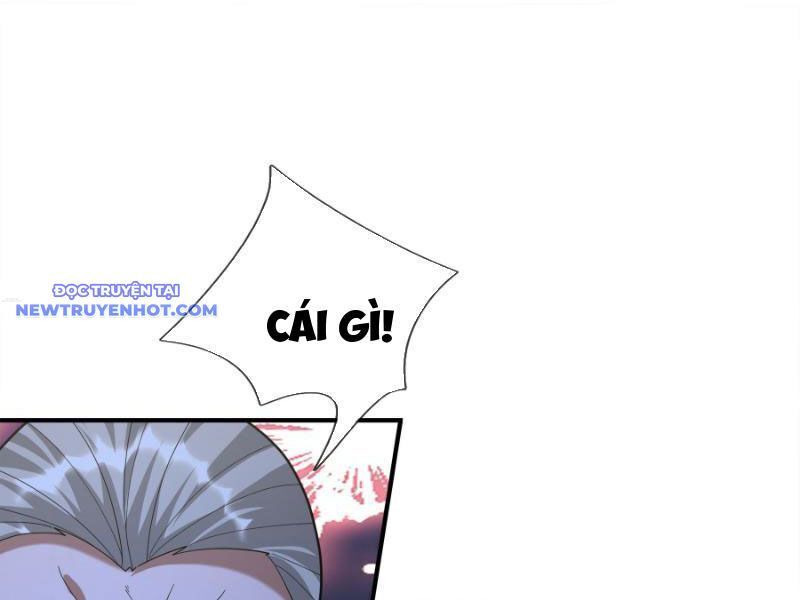 ngủ say vạn cổ: xuất thế đẩy ngang chư thiên chapter 43 139