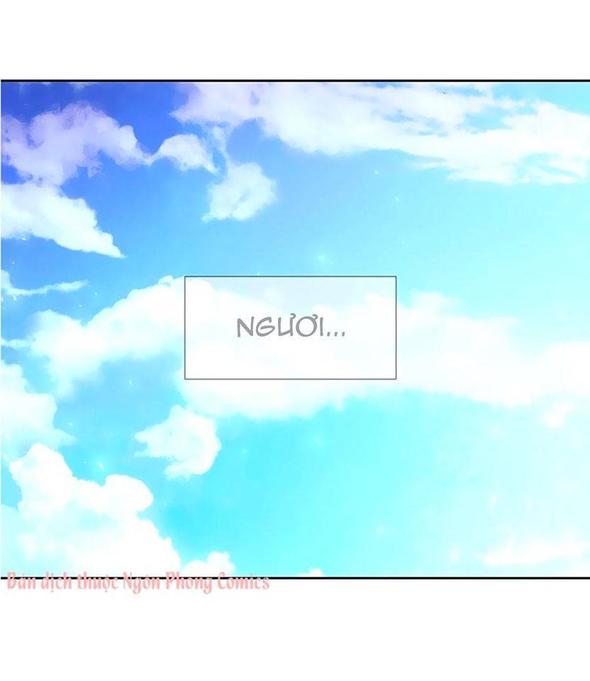 năm môn đệ của charlotte chapter 21 42