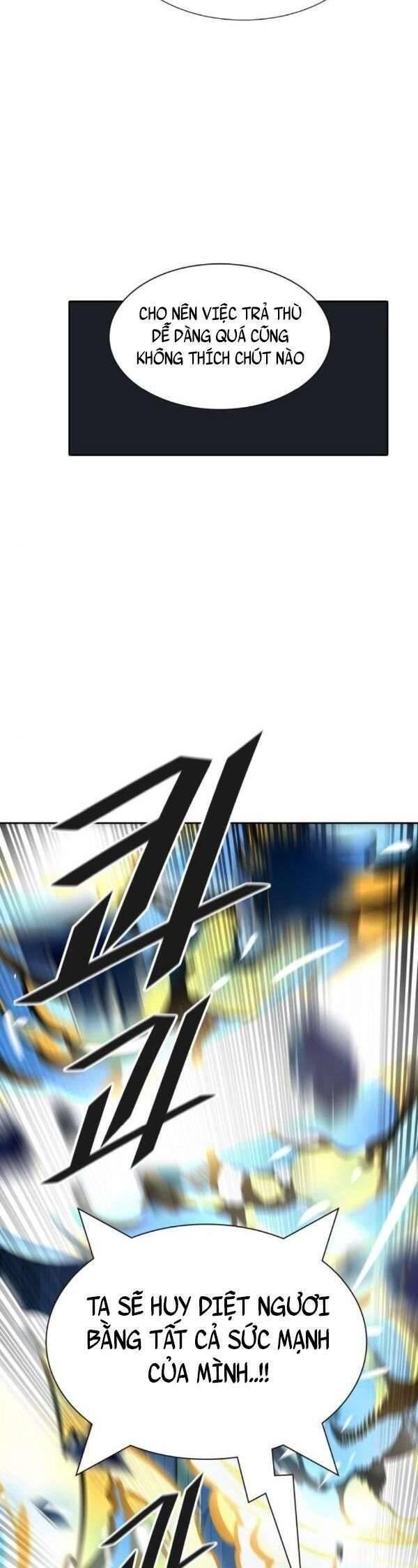 tòa tháp bí ẩn 2 chapter 521 47