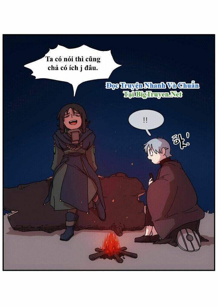 meister chapter 1 50