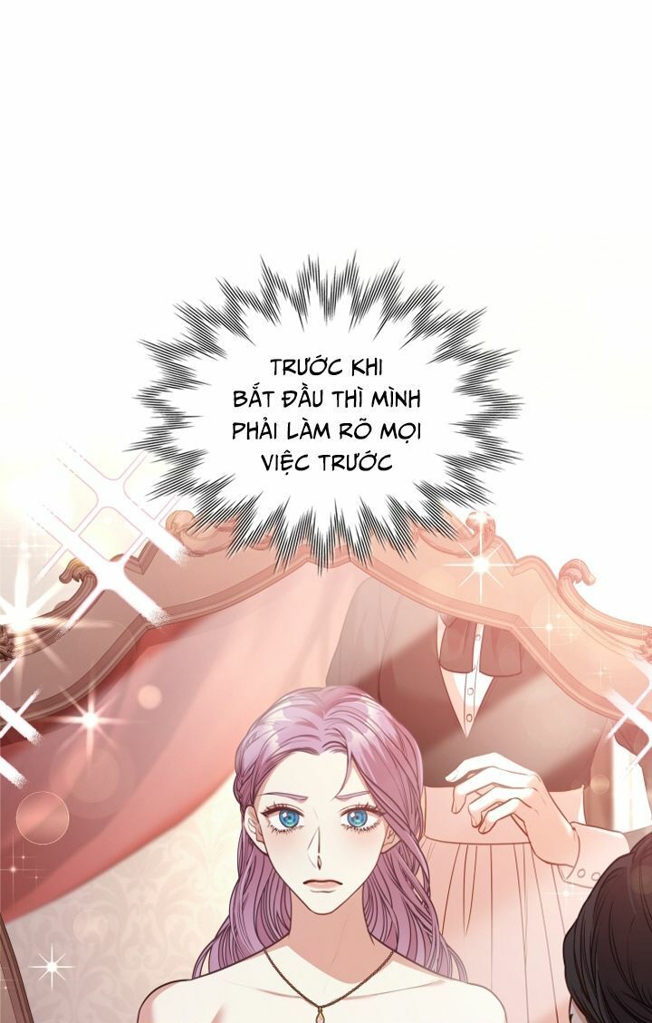 tôi trở thành thư ký của bạo chúa chapter 47 60