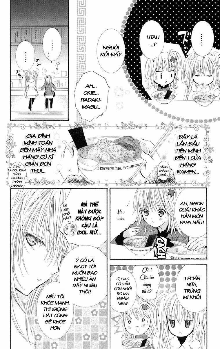 shugo chara chapter 29 14