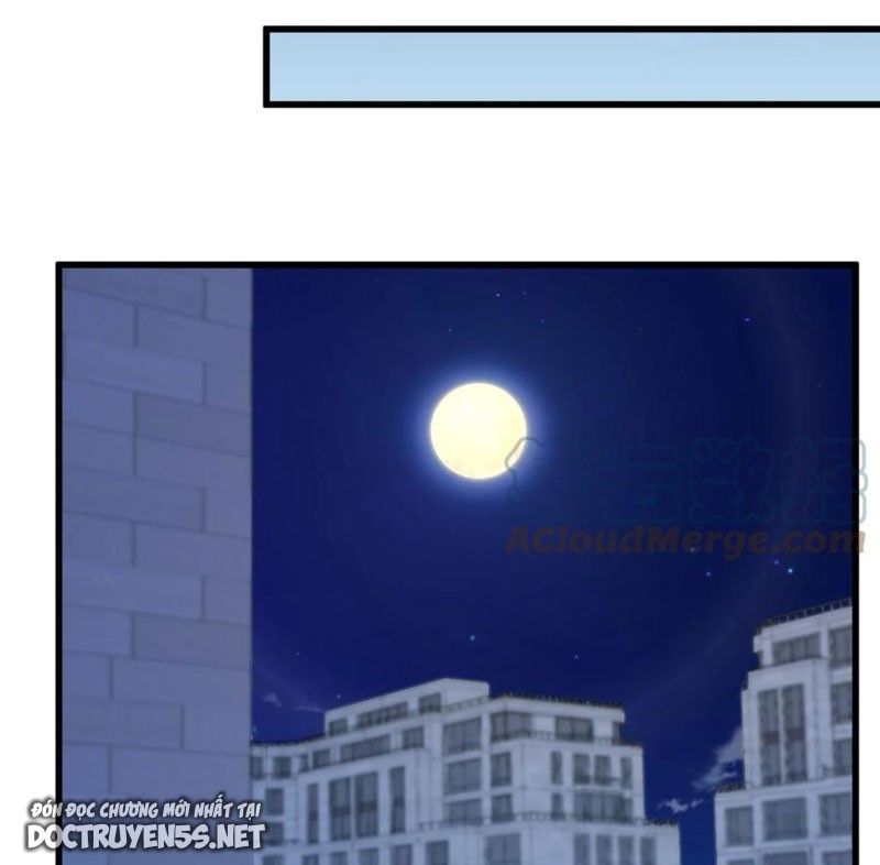 Slime ta treo cự long lên đánh là hợp lý nhỉ? Chapter 137 30