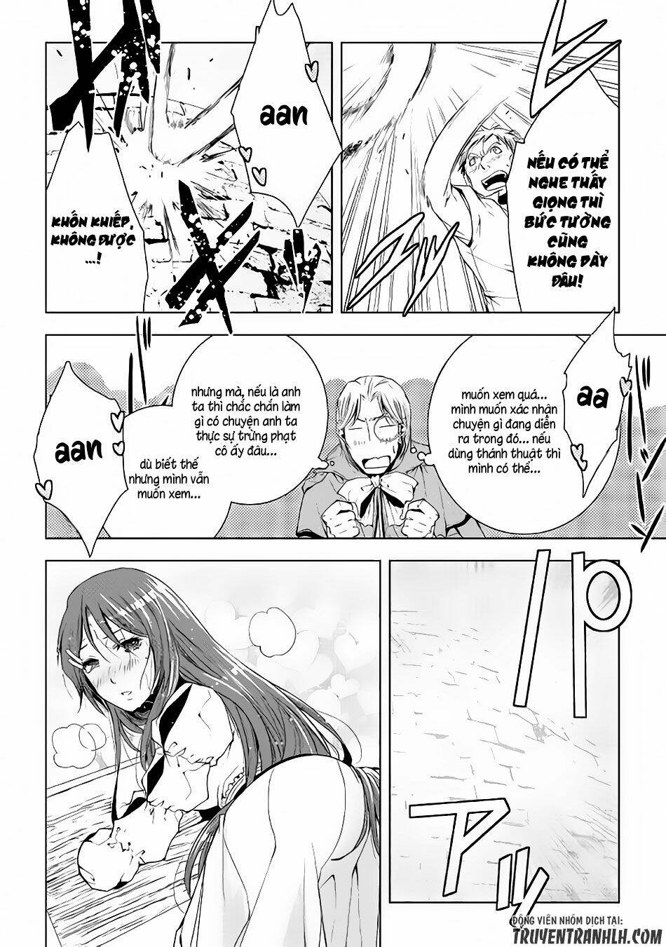 world customize creator chapter 43 6