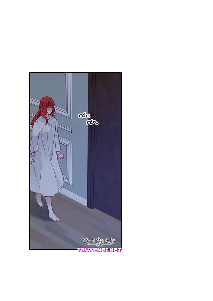 thanh tra của muiella chapter 26 47