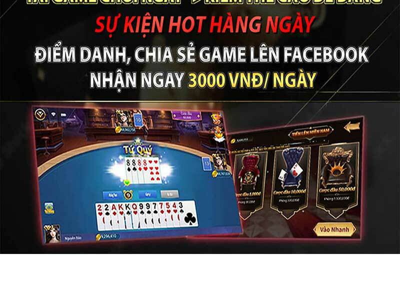 ngôi nhà kết nối với hầm ngục chapter 20 36