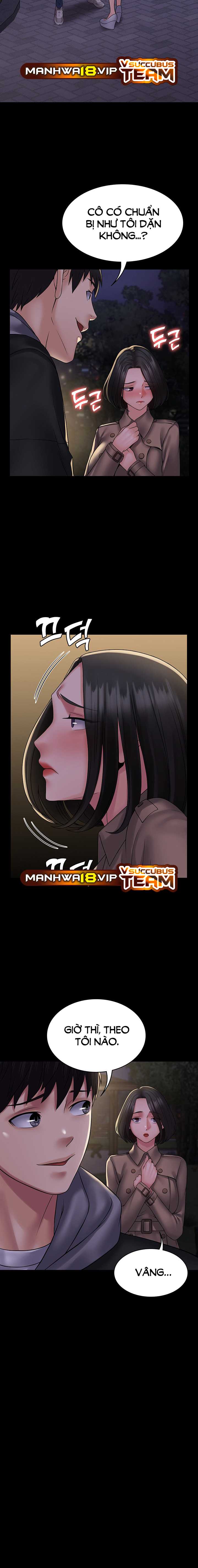 hệ thống succubus chapter 51 21