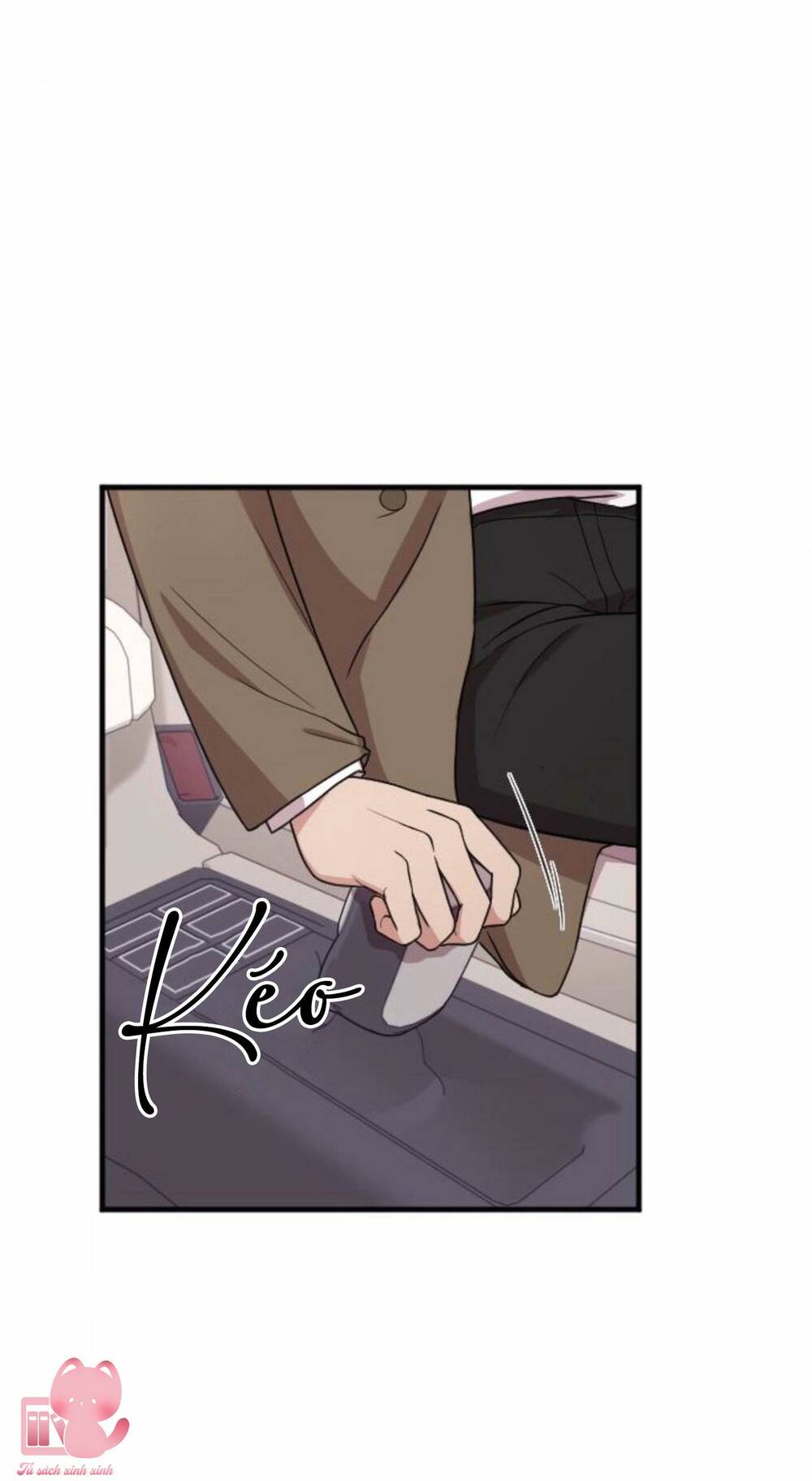 cô đi mà lấy chồng tôi đi chapter 62 72