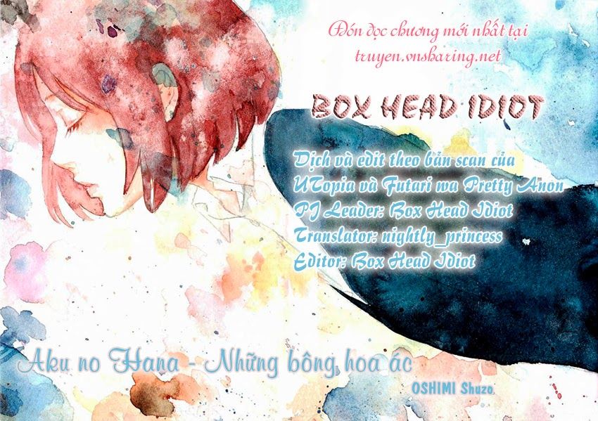 aku no hana chapter 50 37