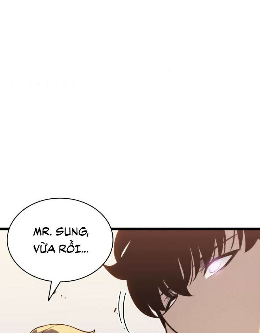 solo leveling 2 chapter 43 124