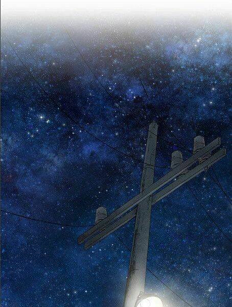 võ sĩ - the boxer chapter 103 5