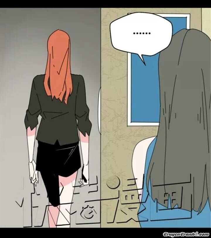 ứng dụng thẩm mỹ chapter 14 4