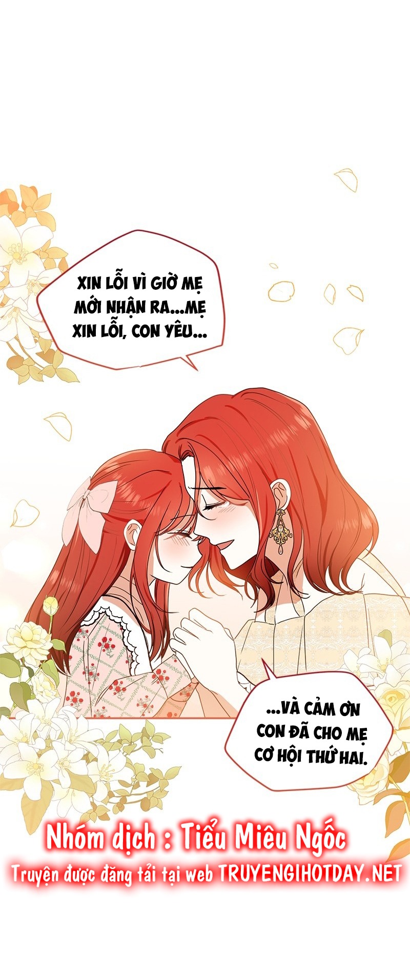 tôi sẽ nâng cấp chồng tôi trở thành một bậc thầy chapter 110 20