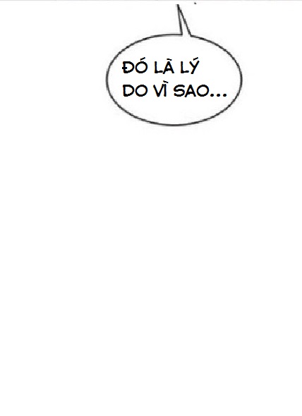 giải cứu công tước bị nguyền rủa chapter 8 58