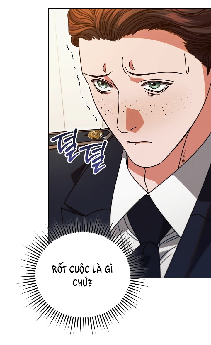 [18+] hãy cầu xin ta đi chapter 19.1 18