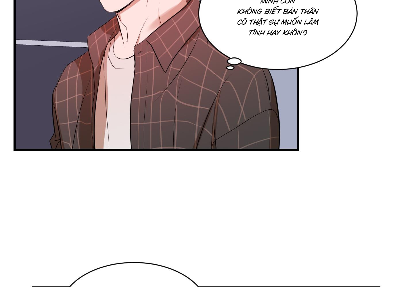 chốn riêng tư chapter 48 13