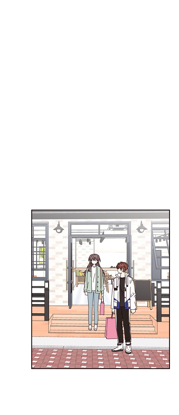 sợi chỉ nhân duyên của sarang chapter 24 2