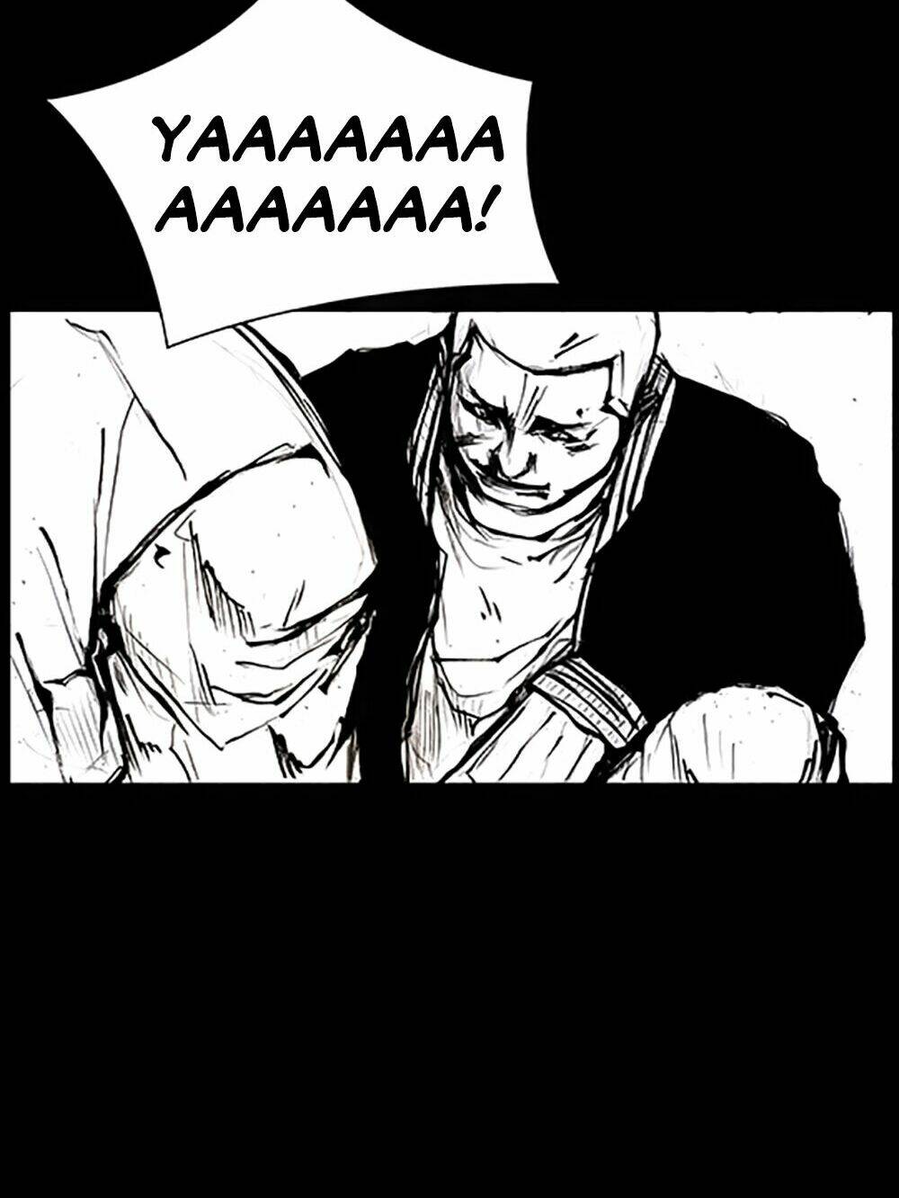 độc cô tiền truyện chapter 104 11