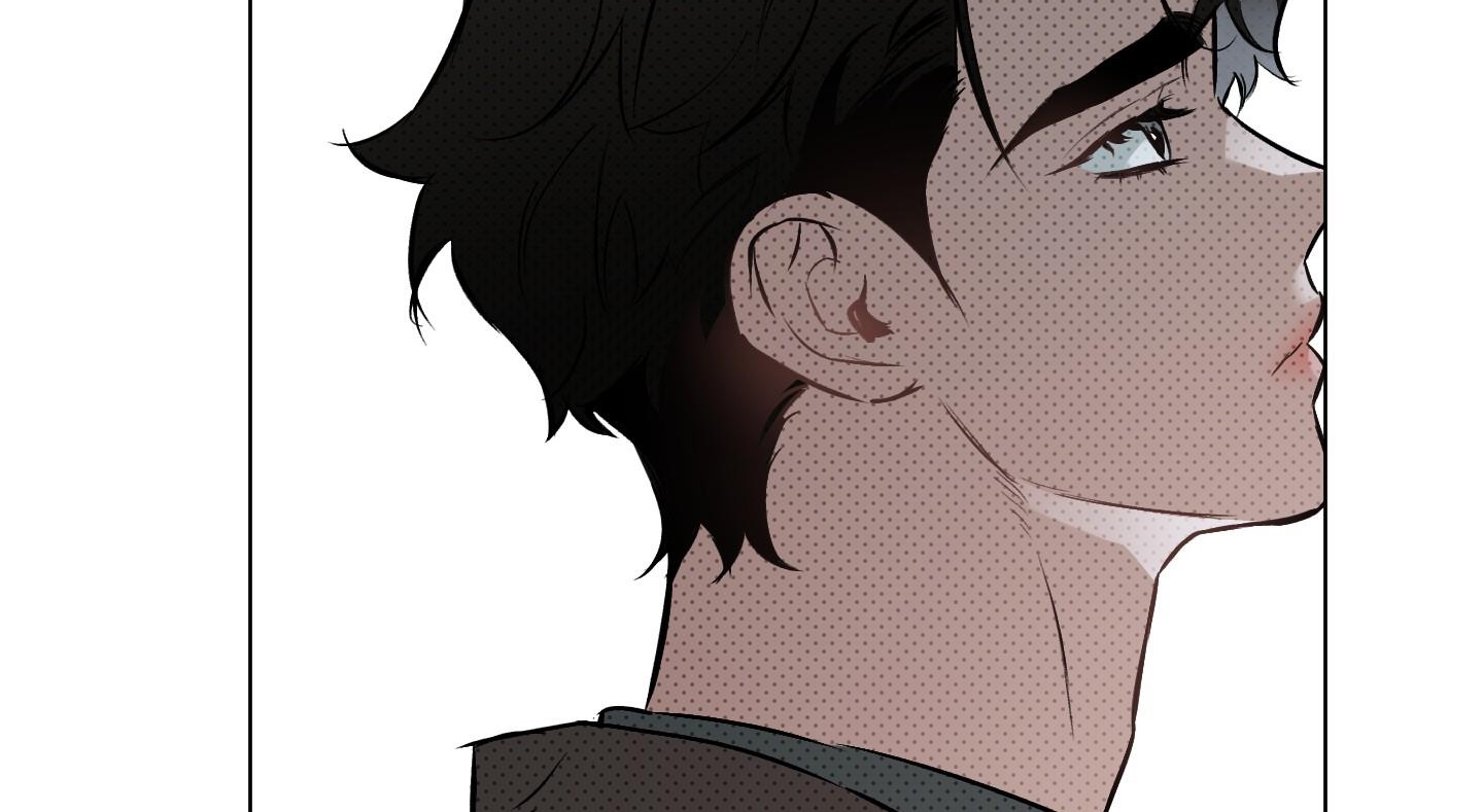 định rõ mối quan hệ chapter 56 91