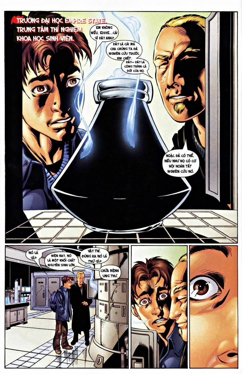 ultimate spider-man chapter 34 4