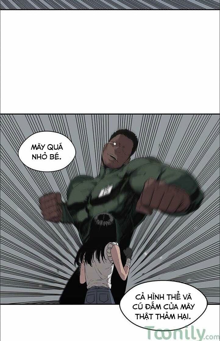 anh shipper may mắn chapter 36 9