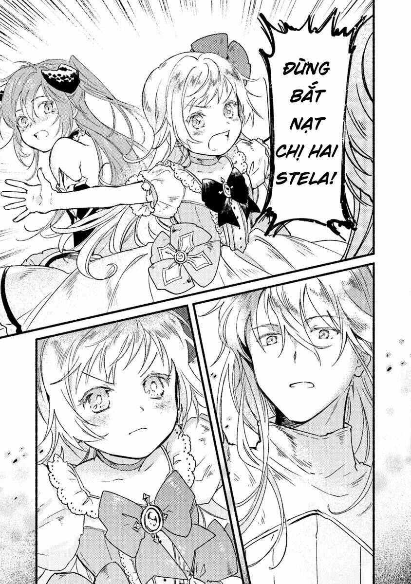 kochira last boss maoh shiro mae chapter 1 39