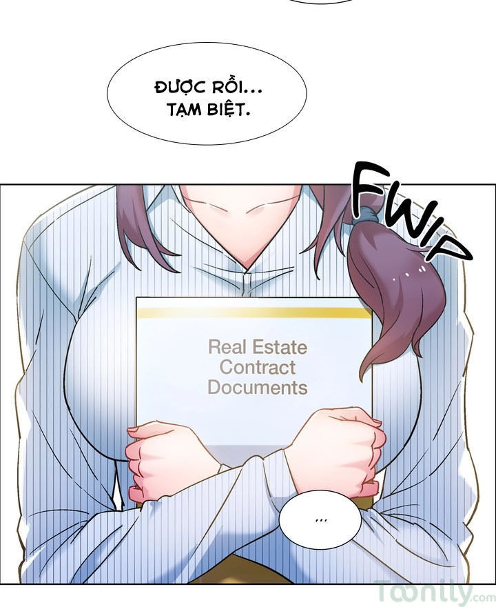 rental girls chapter 32.5 3