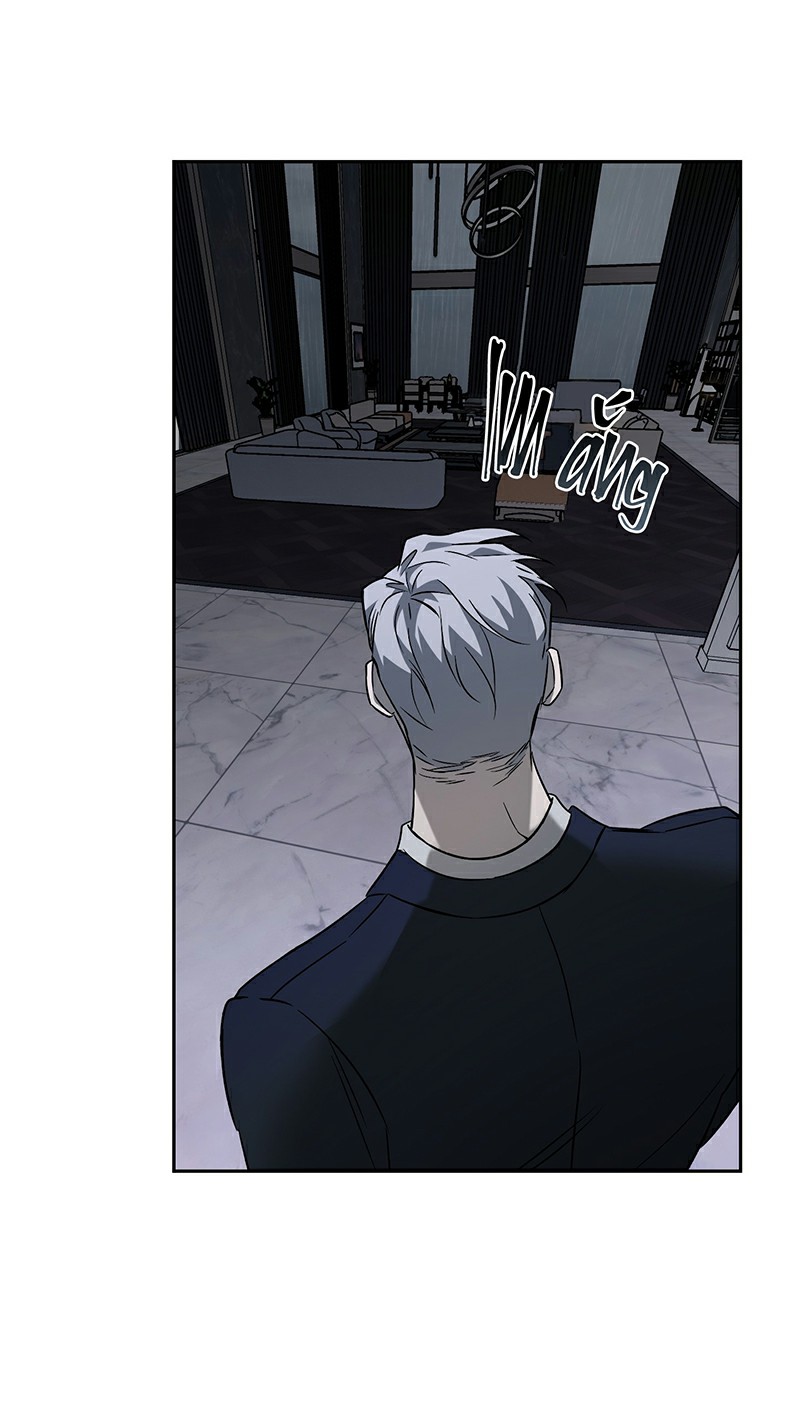 đầm lầy xanh chapter 4 12